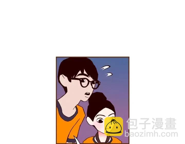 第96话 两个路线55