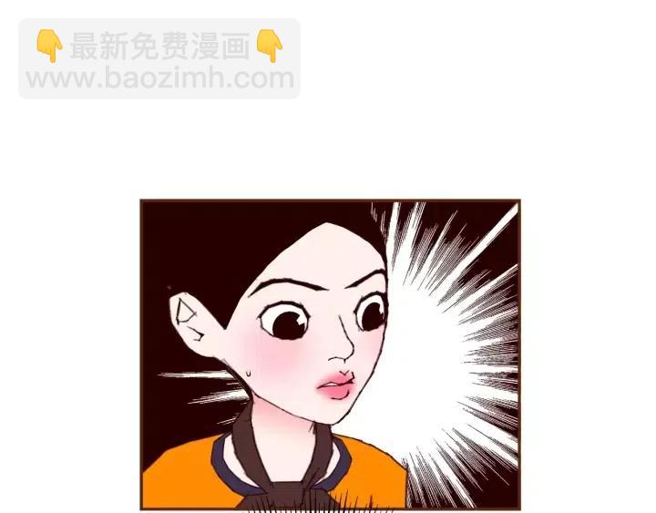 第96话 两个路线57