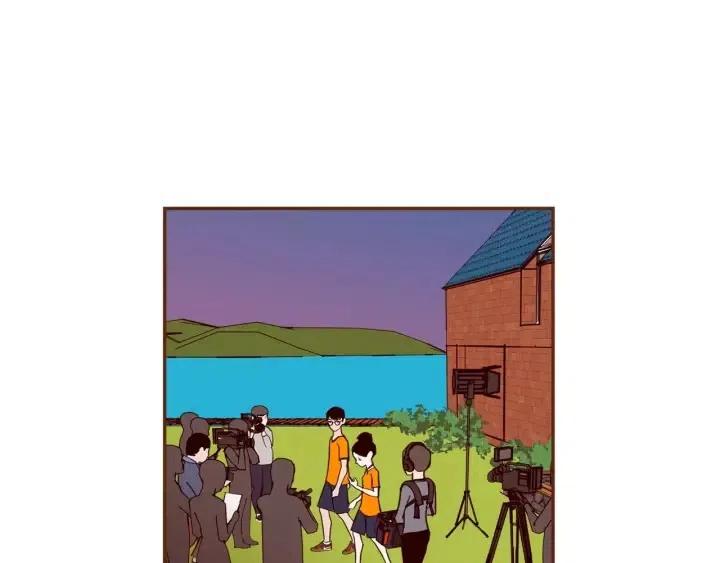 第96话 两个路线6
