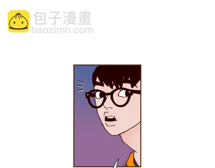第96话 两个路线62