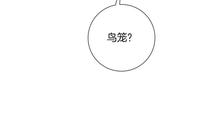 第96话 两个路线63