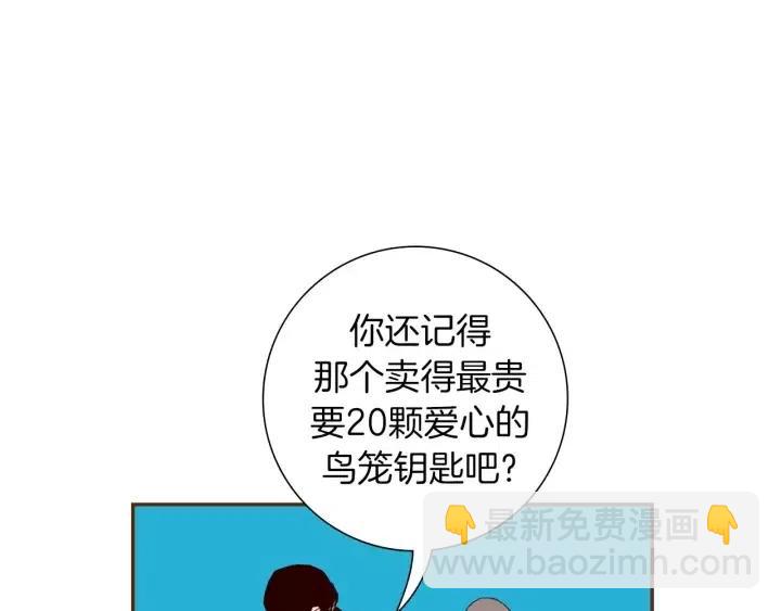 第96话 两个路线64