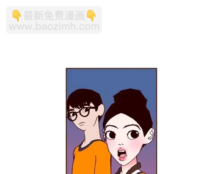 第96话 两个路线67