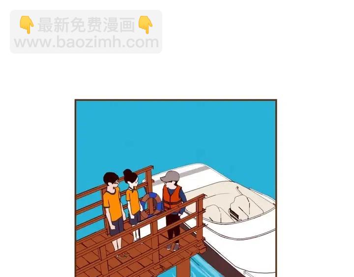 第96话 两个路线69