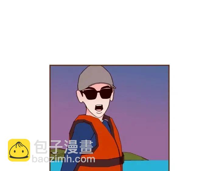 第96话 两个路线71