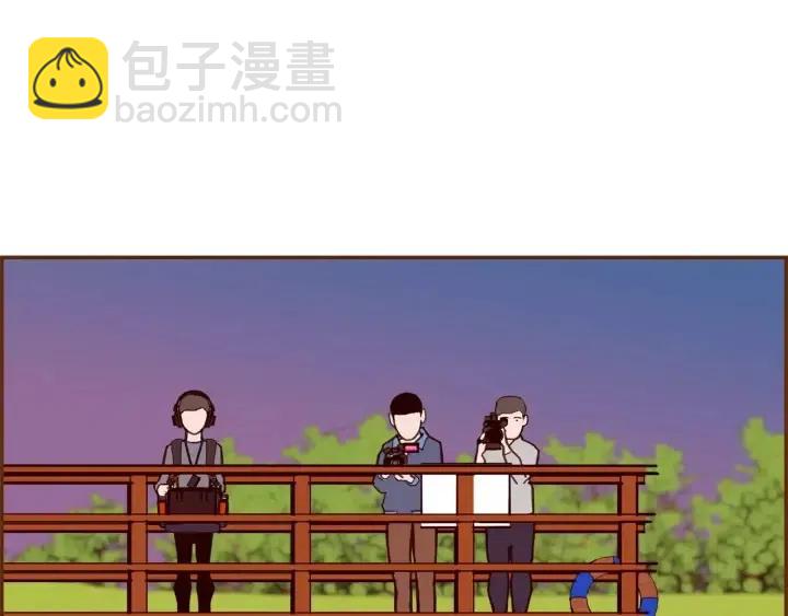 第96话 两个路线87