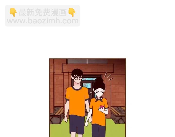 第96话 两个路线9