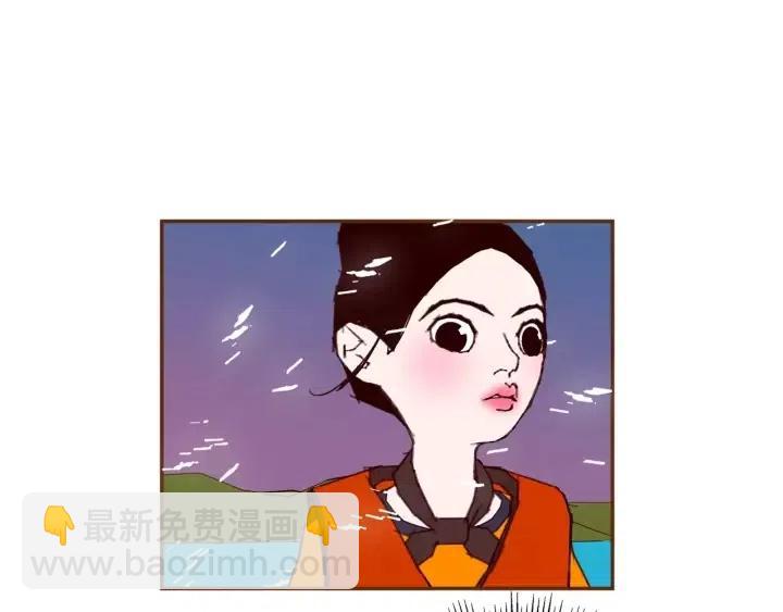 第96话 两个路线91