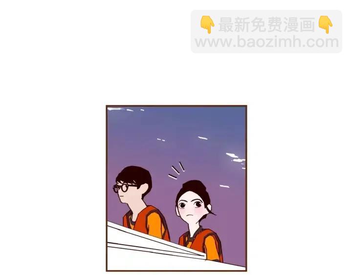 第96话 两个路线94