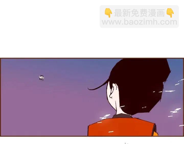 第96话 两个路线96
