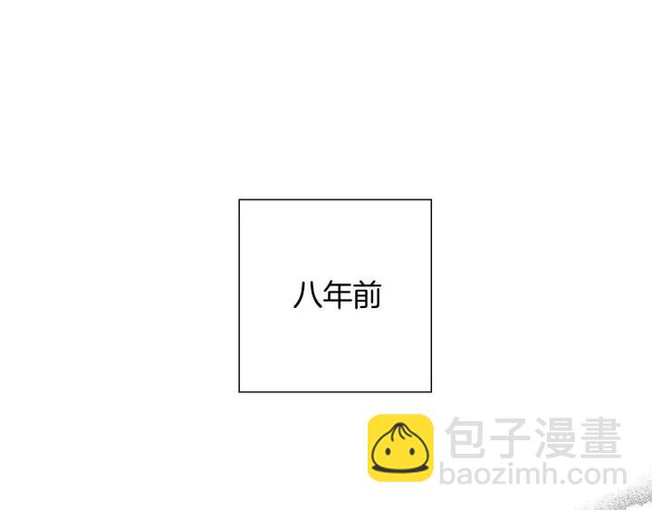 第98话 时机效应10