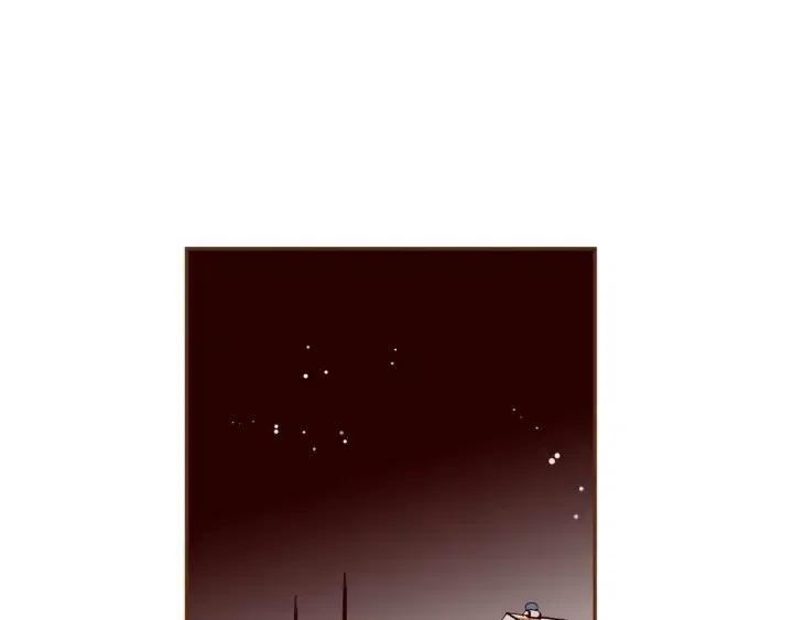 第98话 时机效应102