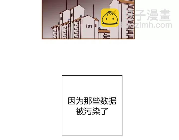 第98话 时机效应103
