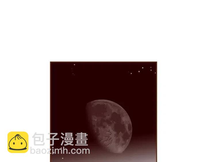 第98话 时机效应109
