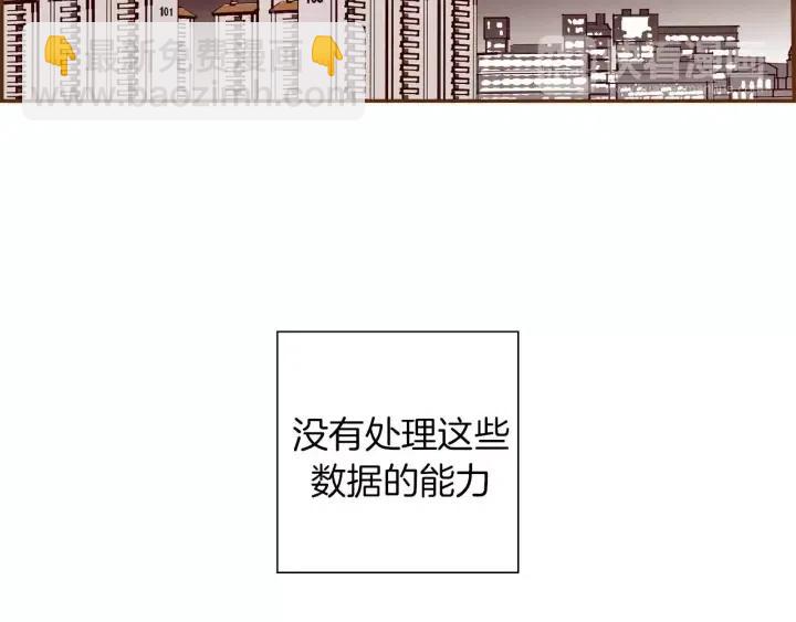 第98话 时机效应113