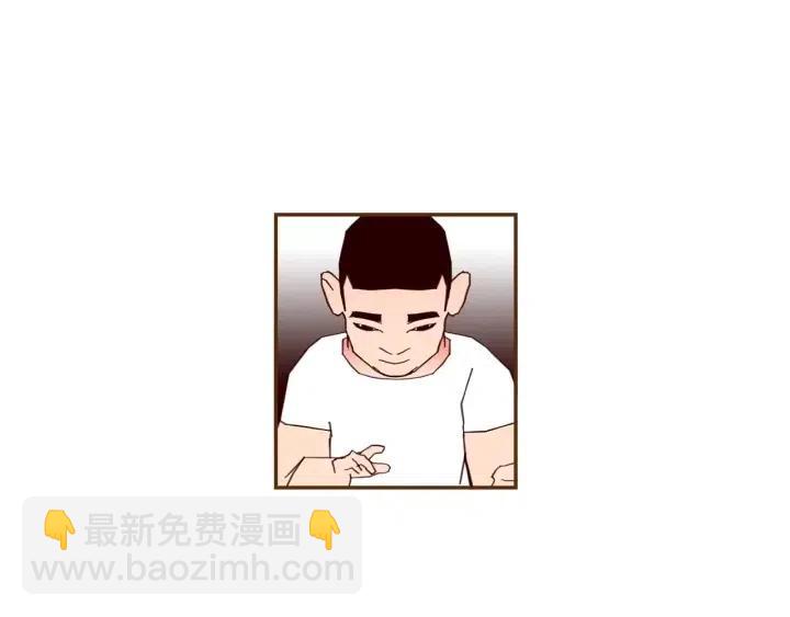 第98话 时机效应119