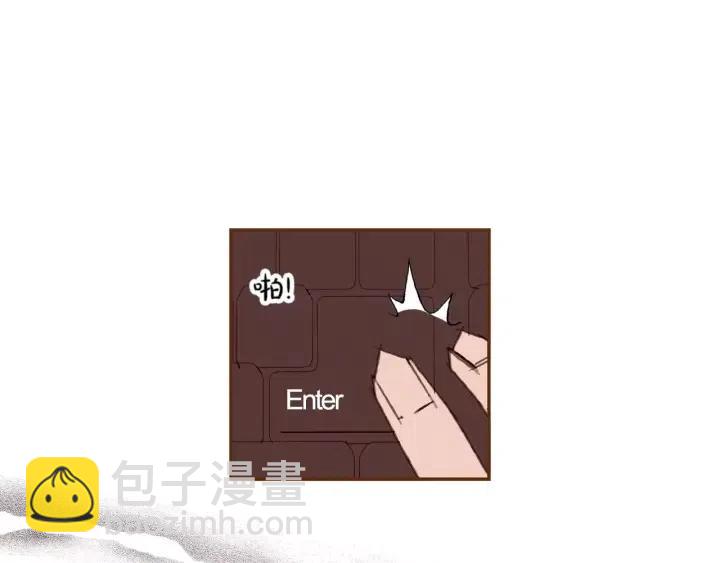 第98话 时机效应121