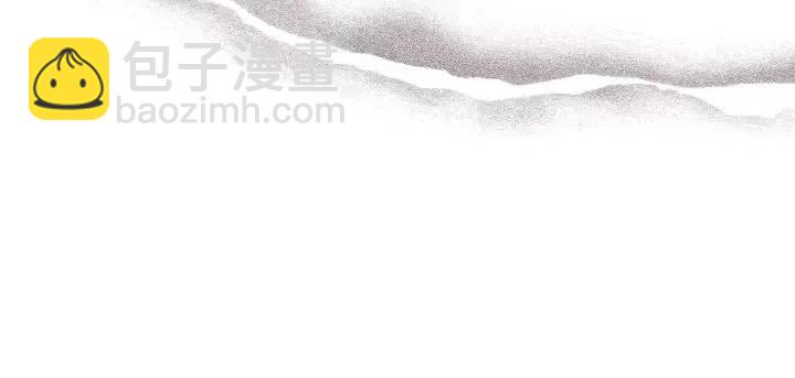 第98话 时机效应122