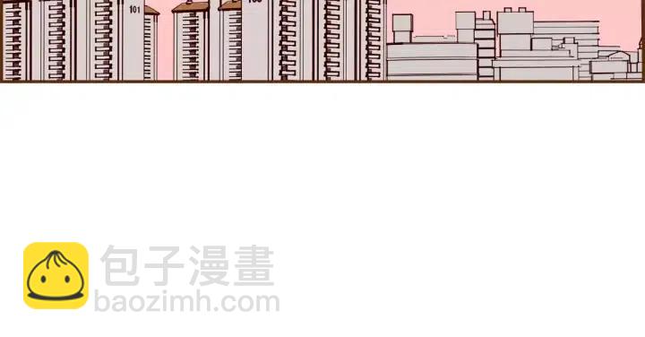 第98话 时机效应124