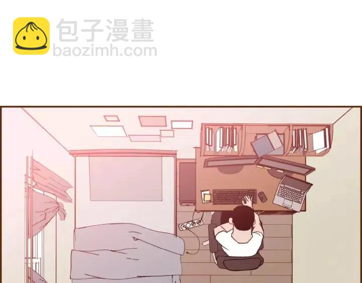 第98话 时机效应125