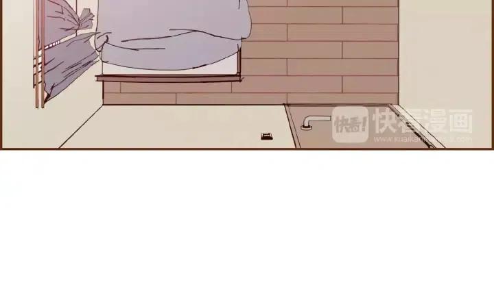 第98话 时机效应126