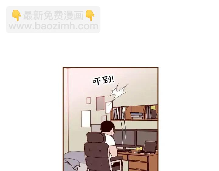 第98话 时机效应130