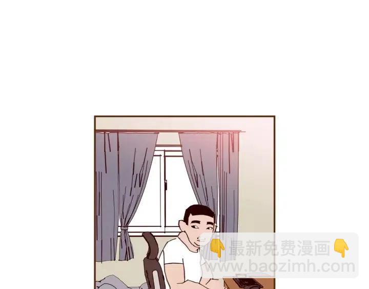 第98话 时机效应138