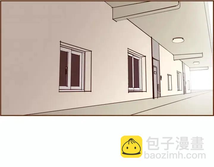 第98话 时机效应146