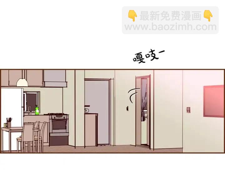 第98话 时机效应148