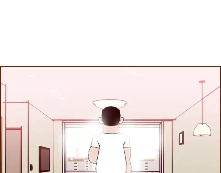 第98话 时机效应152