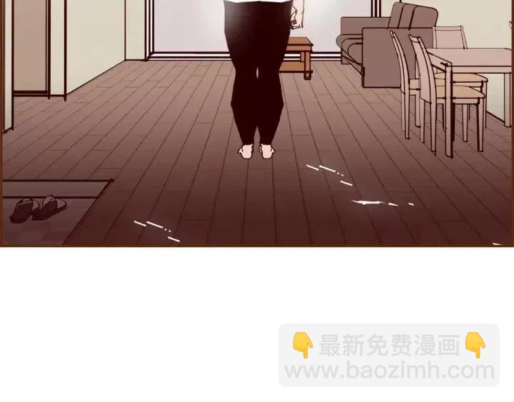 第98话 时机效应153