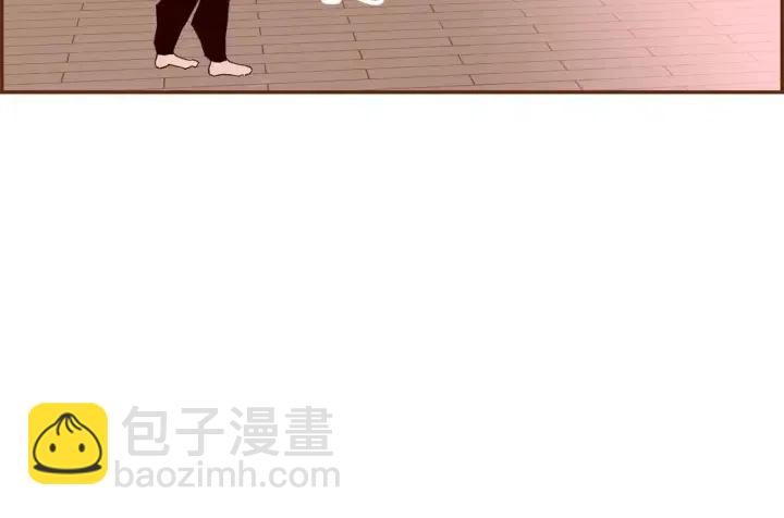 第98话 时机效应160