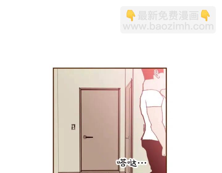 第98话 时机效应161