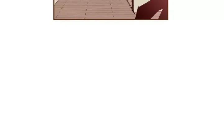 第98话 时机效应162