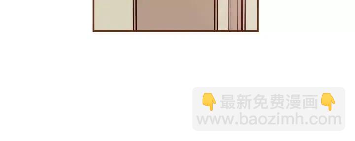 第98话 时机效应164