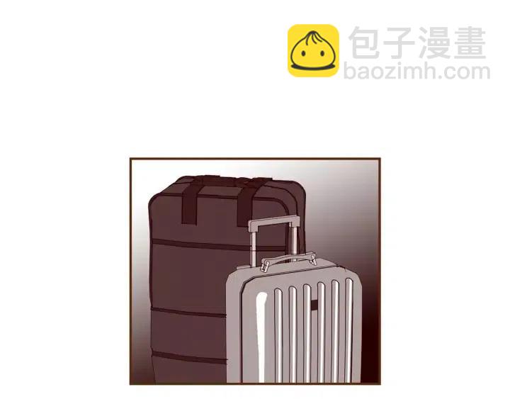 第98话 时机效应167