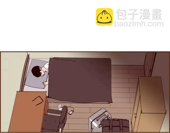 第98话 时机效应171