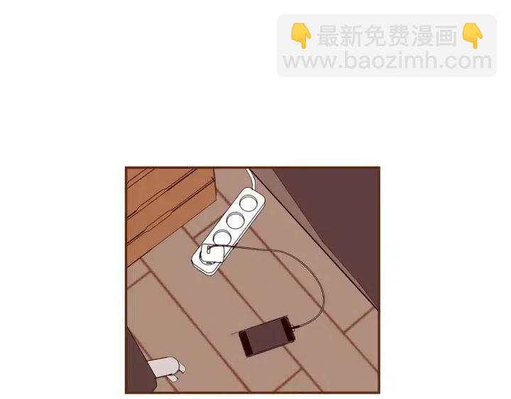 第98话 时机效应174