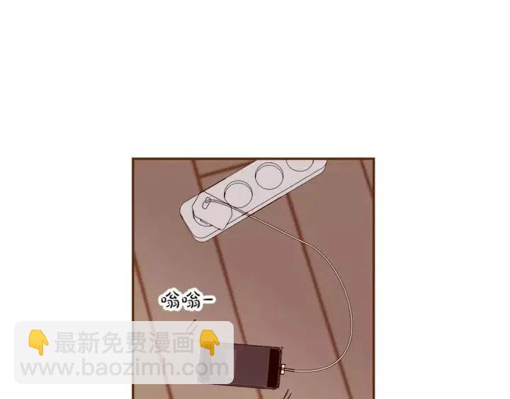 第98话 时机效应177