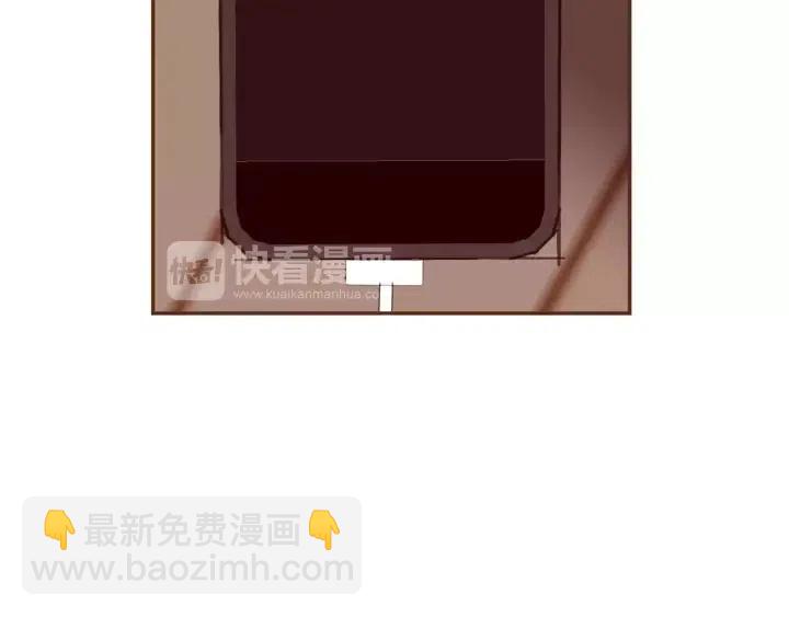 第98话 时机效应181