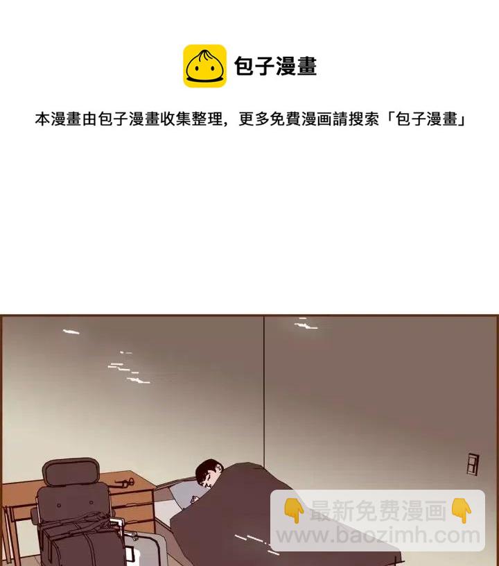 第98话 时机效应185
