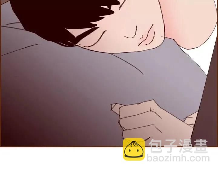 第98话 时机效应189
