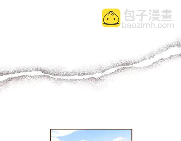第98话 时机效应192