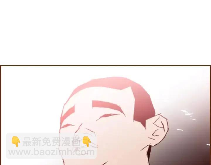第98话 时机效应198