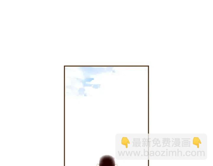 第98话 时机效应214