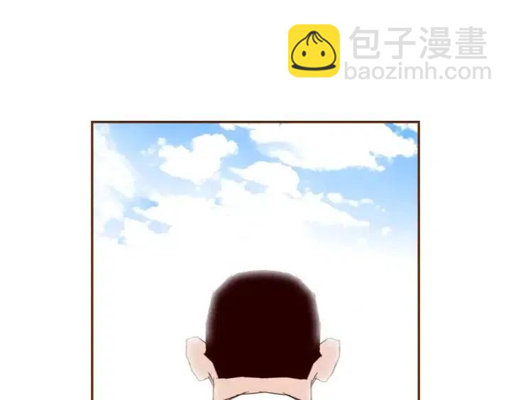 第98话 时机效应217