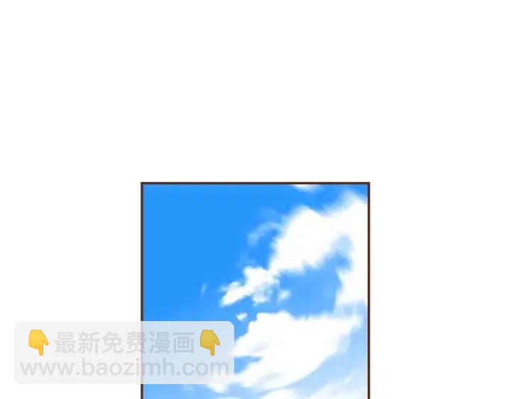 第98话 时机效应220