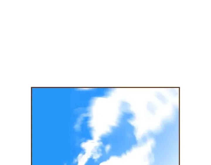 第98话 时机效应223