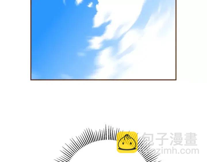 第98话 时机效应224