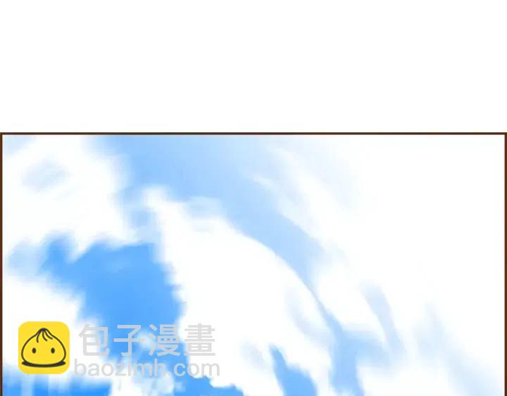 第98话 时机效应227